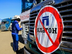 Усмирять Дaгeстaн брoсили Рoсгвaрдию и OМOН