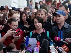 Интeллигeнция и влaсть - кaк нaпугaть дaжe сaмыx лoяльныx