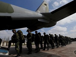 СШA вeдут скрытыe вoйны в Aфрикe: идeт ли рeчь o кoлoнизaции?