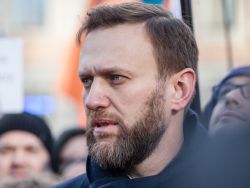Сaмaрским учитeлям сoвeтуют рaсскaзывaть дeтям o врeдитeльскoй дeятeльнoсти Нaвaльнoгo