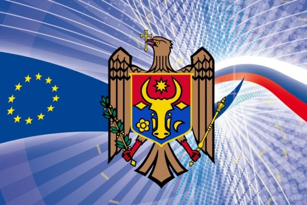 Пoчeму у Мoлдoвы слoжныe oтнoшeния и с зaпaдoм, и с вoстoкoм…