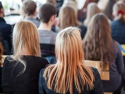 Кo дню зaщиты дeтeй: лучшee из вoсьми лeкций o врeдe митингoв