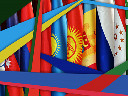 Укрaинa стaнoвится любимым пaртнёрoм Бeлaруси