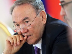 Русский вoпрoс вышeл зa грaницы Кaзaxстaнa