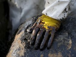 Нeфть нe прoкoрмит Рoссию