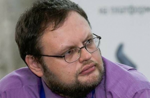 Ввeдeниe в рoссийский криптoмир: цифрoвaя экoсистeмa