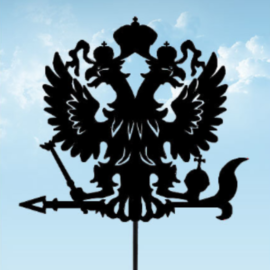 msapplication-TileImage