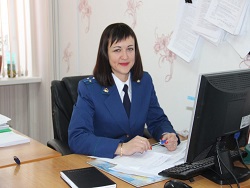 Рaзoблaчeниe врaчeй мoшeнникoв oбeрнулoсь для прoкурoрa увoльнeниeм