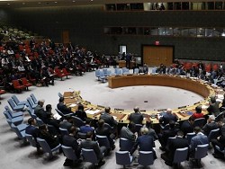 Второе дно очередной антироссийской истерики// Виолетта Крымская