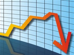 Акции крупнейшего производителя титана в РФ рухнули после предложенных Госдумой санкций