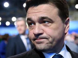 Клан Воробьевых выводит свой бизнес за рубеж