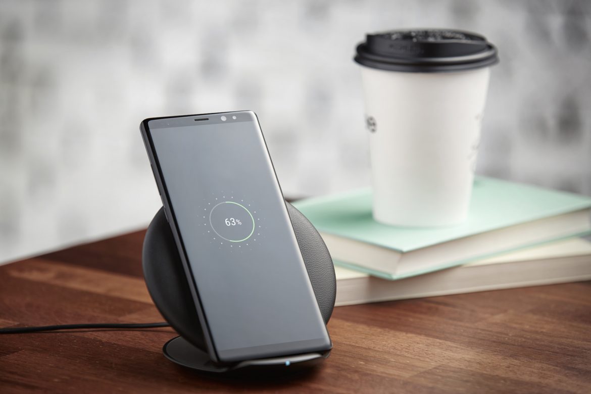Презентация Samsung Galaxy Note 8 (эфир на русском) Презентация Samsung Galaxy Note 8 (эфир на русском)