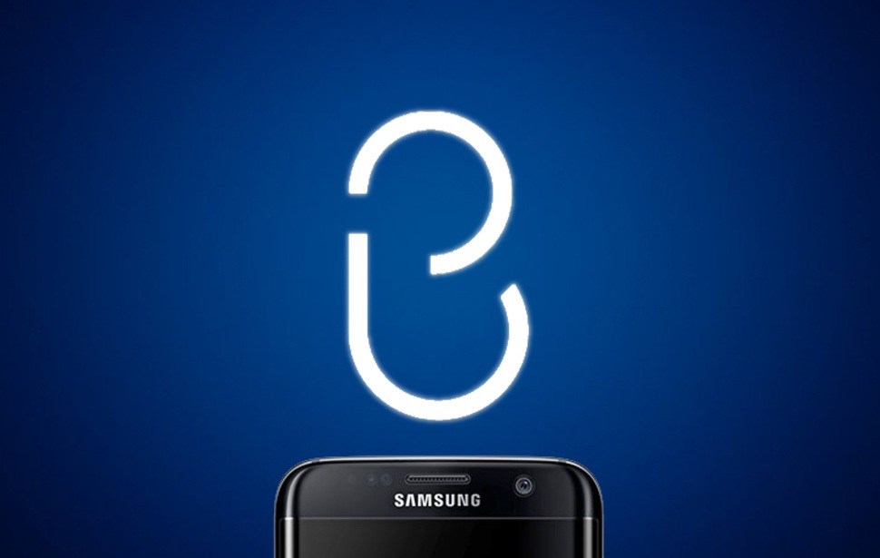 Голосовой ассистент Samsung Bixby становится доступен в более чем 200 странах по всему миру Голосовой ассистент Samsung Bixby становится доступен в более чем 200 странах по всему миру