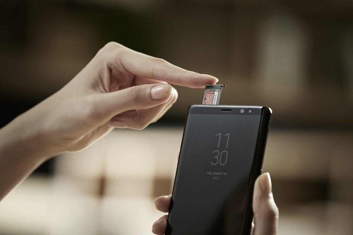 Презентация Samsung Galaxy Note 8 (эфир на русском) Презентация Samsung Galaxy Note 8 (эфир на русском)