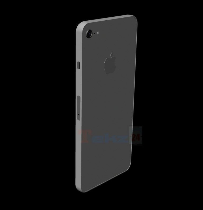 iPhone SE 2 будут полностью производить в Индии iPhone SE 2 будут полностью производить в Индии