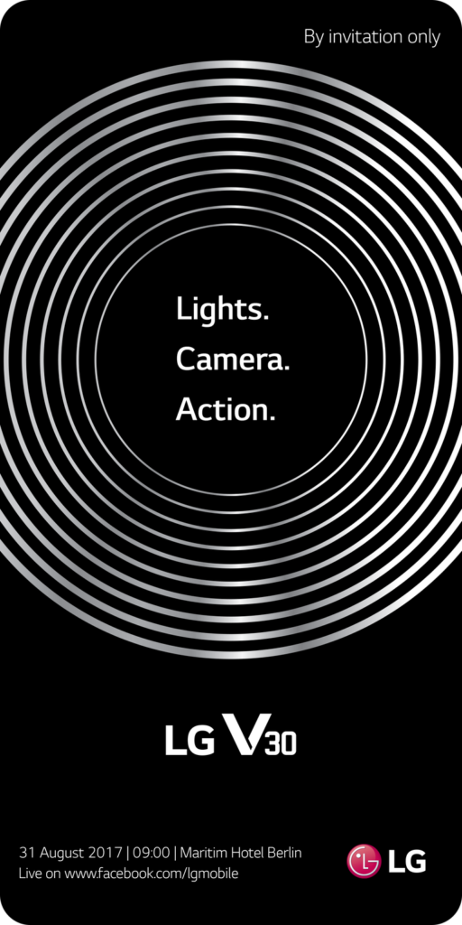 LG V30