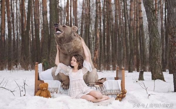 Для жизни - непригодно!
