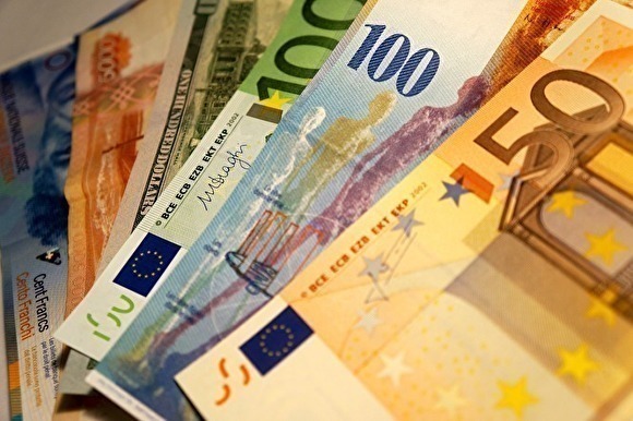 Россия простила странам Африки долги на $20 млрд