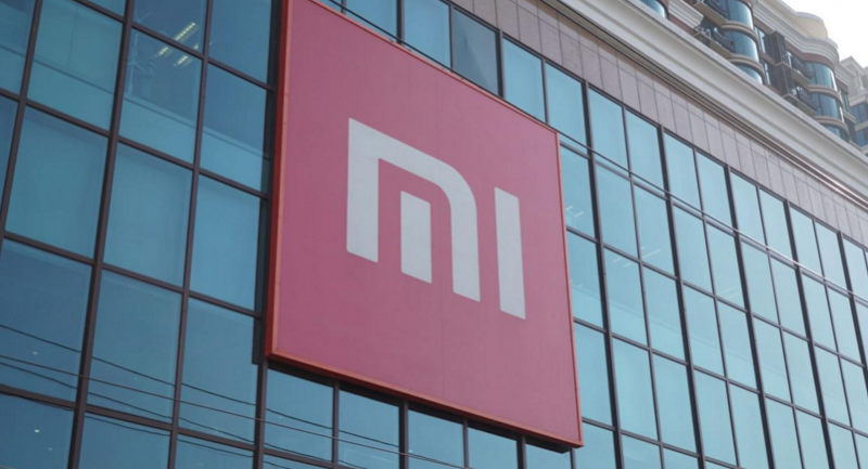 Samsung будет поставлять OLED-панели для флагмана Xiaomi 2018 года Samsung будет поставлять OLED-панели для флагмана Xiaomi 2018 года