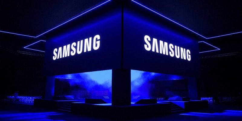 Samsung оснастит свои смартфоны функцией Storage Saving Samsung оснастит свои смартфоны функцией Storage Saving