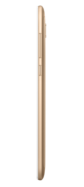 Середнячок Honor 6A с Android Nougat начали продавать в Европе за €169 Середнячок Honor 6A с Android Nougat начали продавать в Европе за €169