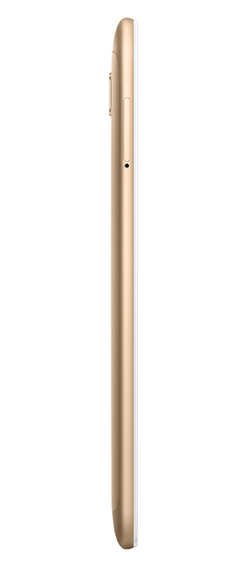 Середнячок Honor 6A с Android Nougat начали продавать в Европе за €169 Середнячок Honor 6A с Android Nougat начали продавать в Европе за €169