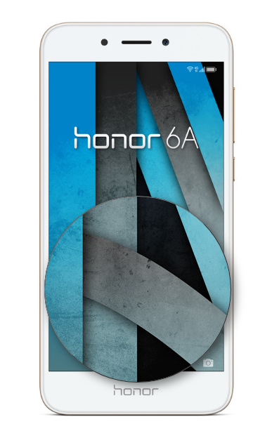 Середнячок Honor 6A с Android Nougat начали продавать в Европе за €169 Середнячок Honor 6A с Android Nougat начали продавать в Европе за €169