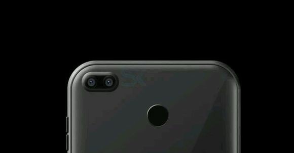 Произошла утечка изображений смартфона Xiaomi X1 и его ценообразования Произошла утечка изображений смартфона Xiaomi X1 и его ценообразования