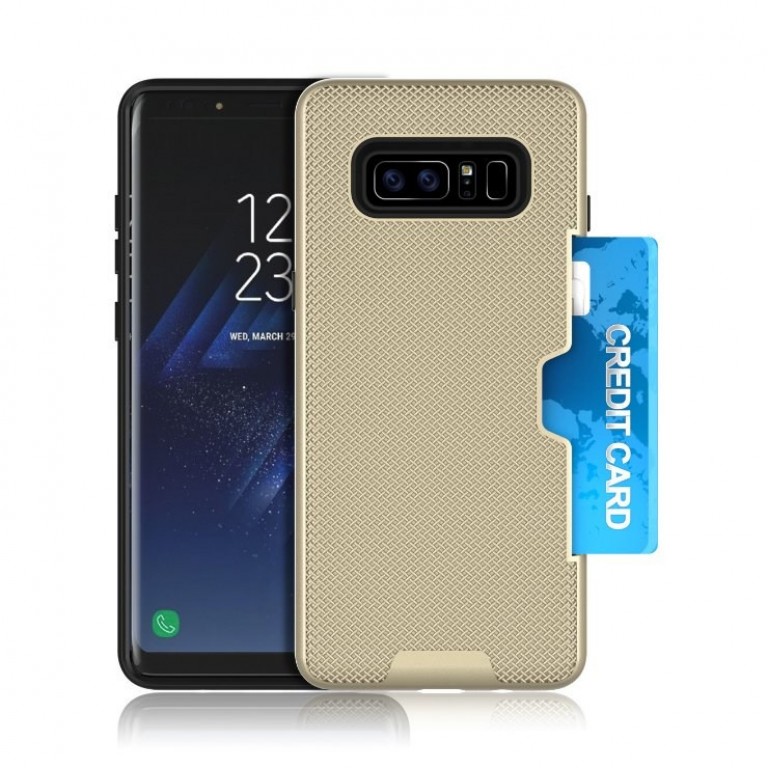Появились новые изображения Samsung Galaxy Note 8 Появились новые изображения Samsung Galaxy Note 8