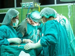 В США находящаяся 10 лет в коме женщина забеременела В США находящаяся 10 лет в коме женщина забеременела0
