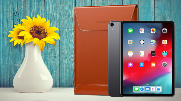 Apple готовит выпуск iPad седьмого поколения Apple готовит выпуск iPad седьмого поколения8