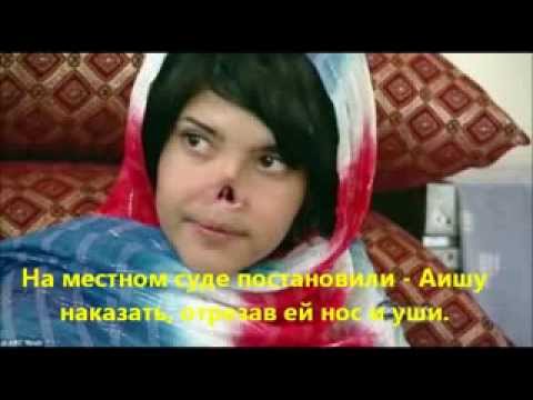 Как контролировать передвижения женщины дистанционно: саудовский опыт Как контролировать передвижения женщины дистанционно: саудовский опыт0
