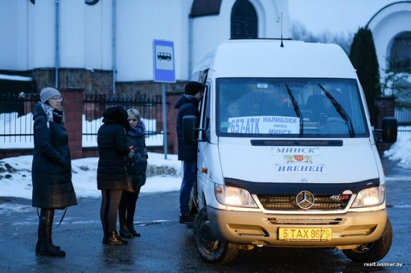 Сладкие развалины. Репортаж о рассыпающейся белорусской провинции Сладкие развалины. Репортаж о рассыпающейся белорусской провинции21