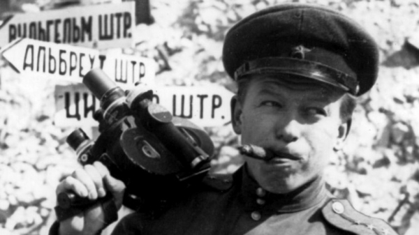 В Москве умер кинооператор Борис Соколов В Москве умер кинооператор Борис Соколов0