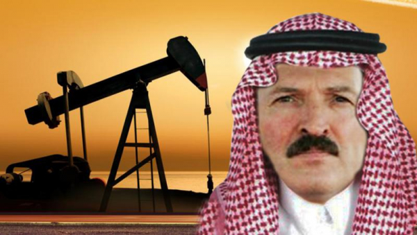 «Белоруснефть» увеличила добычу нефти в Эквадоре в 2 раза «Белоруснефть» увеличила добычу нефти в Эквадоре в 2 раза0