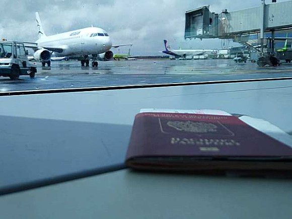 Нужны люди или обладатели паспортов? Нужны люди или обладатели паспортов?0