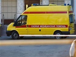 В Москве санитары психбольницы избили школьника, пишут СМИ В Москве санитары психбольницы избили школьника, пишут СМИ0