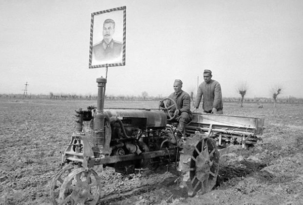 «Это не ложь, это особая правда» «Это не ложь, это особая правда»3