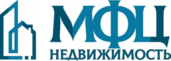 Челябинский “бизнес” недвижимости Челябинский “бизнес” недвижимости0