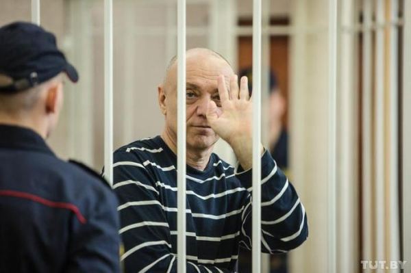 Коррупцией пронизана вся вертикаль Коррупцией пронизана вся вертикаль2