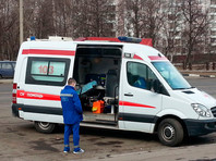 На Сахалине пьяные напали на врачей скорой помощи, приехавших по вызову На Сахалине пьяные напали на врачей скорой помощи, приехавших по вызову0