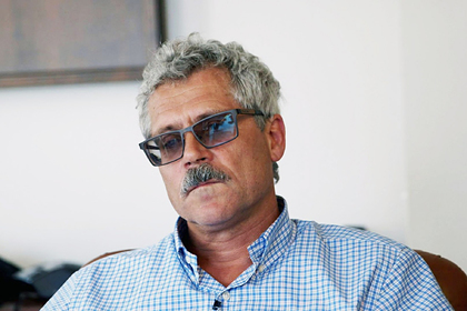Родченков заговорил о расплате России за свои грехи Родченков заговорил о расплате России за свои грехи0