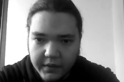 Сообщившего о подброшенных наркотиках россиянина нашли без головы Сообщившего о подброшенных наркотиках россиянина нашли без головы0