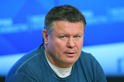 Тактаров назвал ошибки Макгрегора в бою с Серроне Тактаров назвал ошибки Макгрегора в бою с Серроне0