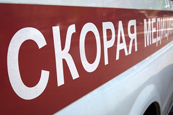 В Саратове пьяного десятилетнего мальчика нашли на рельсах и отправили в больницу В Саратове пьяного десятилетнего мальчика нашли на рельсах и отправили в больницу0