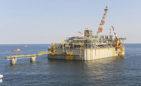 Америка готовит удар по «Газпрому» еще и в Азии Америка готовит удар по «Газпрому» еще и в Азии0