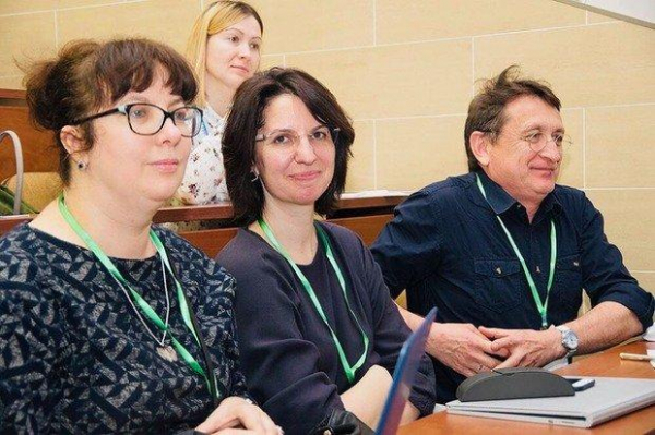 Большая часть научных статей — это красиво упакованный мусор Большая часть научных статей — это красиво упакованный мусор2