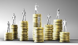 Фокус средней зарплаты Фокус средней зарплаты0