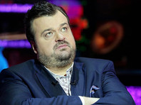 Василий Уткин назвал скотами и предателями олимпийских чемпионов, попавшихся на допинге Василий Уткин назвал скотами и предателями олимпийских чемпионов, попавшихся на допинге0