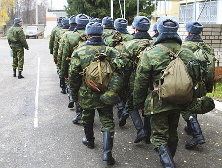 В российской воинской части обнаружили мумию В российской воинской части обнаружили мумию0